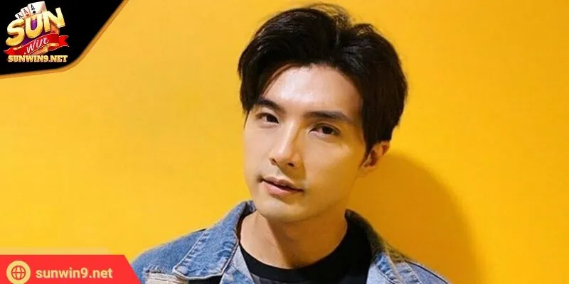 CEO 3 Sunwin CEO luôn mong muốn phát triển cộng đồng người dùng văn minh