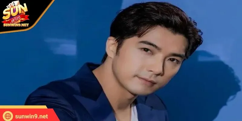 CEO 2 Sunwin Ngô Thế Thành có tầm nhìn đột phá với tư duy công nghệ