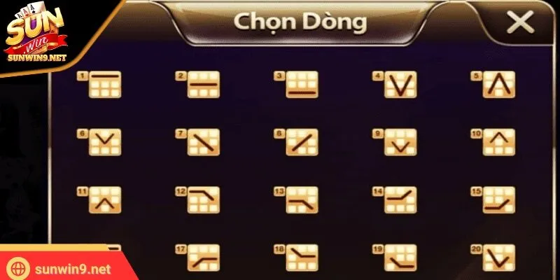 Kim Cương SUNWIN - Hành trình săn thưởng không giới hạn 12 Sunwin Anh em nên tích cực theo dõi và cập nhật khuyến mãi