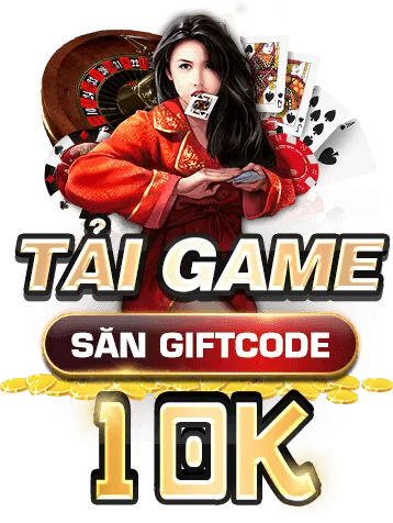tai game san giftcode v1 Sunwin