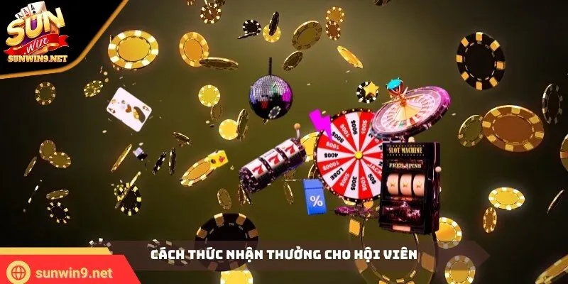Bảo Hiểm Cược Thua Sunwin - Giải pháp Hay Cho Game Thủ 12 Sunwin Hãy gửi yêu cầu đùng hạn để nhận thưởng từ hệ thống hợp lệ