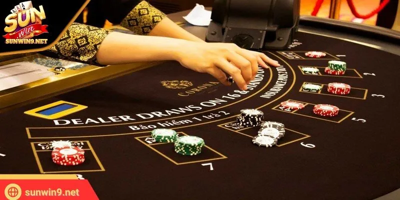 Cách Chơi Xì Dách - Hướng Dẫn Chơi Game Đơn Giản Nhất 10 Sunwin Xì dách hay blackjack là game bài quen thuộc với cộng đồng game thủ