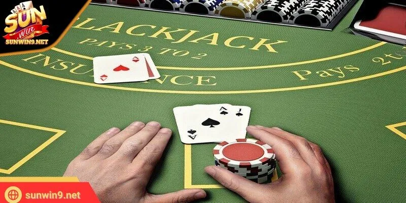 Cách Chơi Xì Dách - Hướng Dẫn Chơi Game Đơn Giản Nhất 11 Sunwin Chơi game bài dễ dàng tiếp cận, phù hợp mọi đối tượng