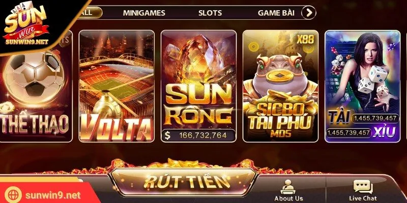 Cách Nhận Code Sunwin Dễ Dàng Và Nhanh Chóng Nhất 2025 10 Sunwin Để tham gia ưu đãi hợp lệ bạn cần truy cập vào trang chủ của Sunwin