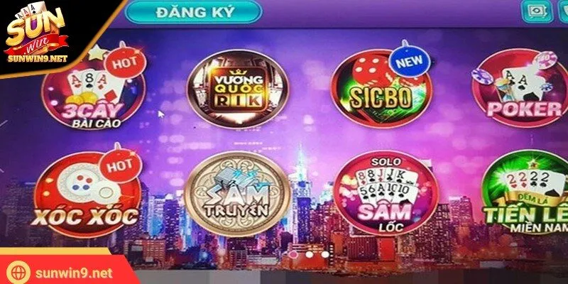 Cẩm Nang Game Bài Giúp Bạn Làm Chủ Mọi Ván Đấu 11 Sunwin Cẩm nang chuẩn giúp anh em dễ dàng tiếp cận với game