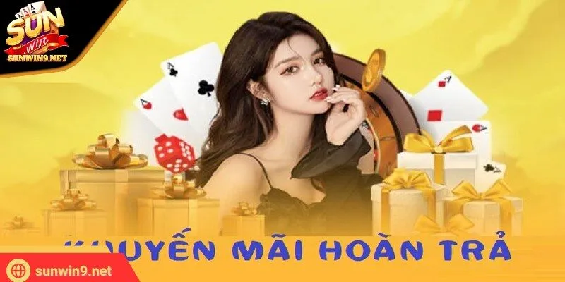 Khuyến Mãi Hoàn Trả Sunwin - Cơ Hội Nhận Tiền Cược Giá Trị 12 Sunwin Hãy đọc kỹ các điều khoản, điều kiện áp dụng cho sự kiện ưu đãi tại Sunwin