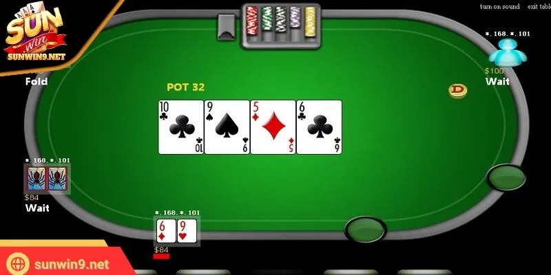 Kĩ Xảo Chơi Game Bất Bại Sunwin Giúp Bạn Thắng Dễ Dàng 11 Sunwin Hiểu rõ luật mỗi trò là bước cơ bản, quan trọng nhất