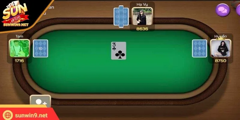 Kĩ Xảo Chơi Game Bất Bại Sunwin Giúp Bạn Thắng Dễ Dàng 12 Sunwin Kĩ xảo chơi game bất bại Sunwin với sai lầm nên biết là mất bình tĩnh