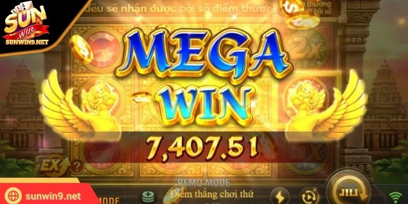 Tải Game Nổ Hũ Đổi Tiền Mặt Đơn Giản Chỉ Trong Vài Bước 12 Sunwin Thành viên khi tải xong hãy biết cách kiểm soát tiền để chơi hay