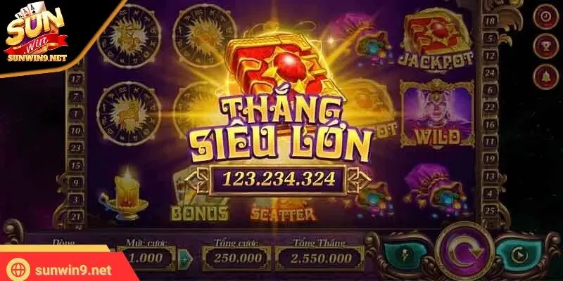 Tải Game Nổ Hũ Đổi Tiền Mặt Đơn Giản Chỉ Trong Vài Bước 11 Sunwin Anh em game thủ hãy tải game từ nhà cung cấp đáng tin