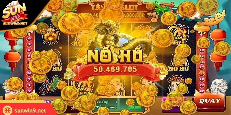 Dù áp dụng bao nhiêu tuyệt chiêu quay hũ cũng nên giữ vững tâm lý